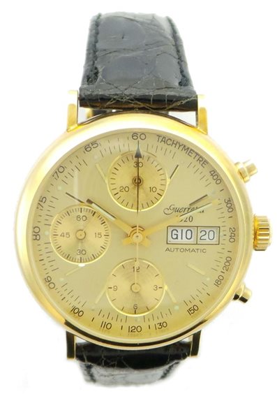 Orologi artigianali on sale